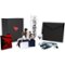 Mirror's Edge™ Catalyst Collector’s Edition - PlayStation 4-Front_Standard