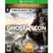 Tom Clancy's Ghost Recon Wildlands Gold Edition - Xbox One-Front_Standard