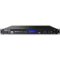 Denon Professional - CD Media Player - Black-Front_Standard