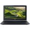 Acer - Aspire V Nitro 15.6" Laptop - Intel Core i7 - 16GB Memory - 1TB Hard Drive - Black-Front_Standard