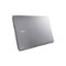 Acer - Aspire F 15 15.6" Laptop - Intel Core i5 - 8GB Memory - 1TB Hard Drive - Sparkly silver-Front_Standard 