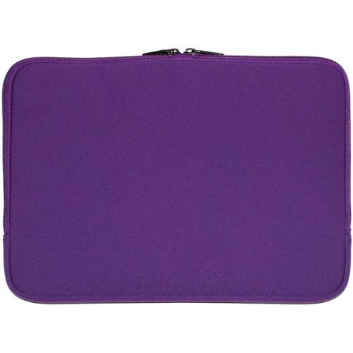  SlipIt! - Laptop Sleeve - Purple