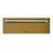 Viking - 30"W. Warming Drawer - Golden Hour-Front_Standard