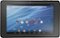 Insignia™ - 8" Flex Tablet - 8GB - Black-Front_Standard