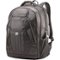 Samsonite - Tectonic 2 Large Laptop Backpack for 17" Laptop - Black-Front_Standard