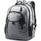 Samsonite - Tectonic 2 Large Laptop Backpack - Gray-Front_Standard