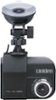 Uniden - DC4 Dash Camera - Black-Angle_Standard