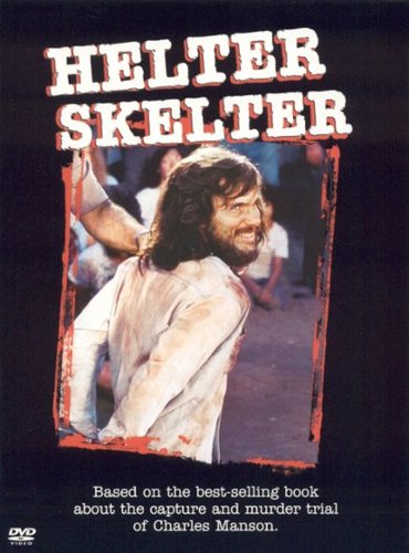  Helter Skelter [1976]