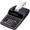 Casio - Printing Calculator-Front_Standard