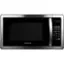 Front. Farberware - Classic 1.1 Cu. Ft. Countertop Microwave Oven.