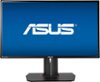 ASUS - ROG Swift 24" LCD FHD G-SYNC Monitor - Black-Front_Standard
