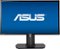ASUS - ROG Swift 24" LCD FHD G-SYNC Monitor - Black-Front_Standard 