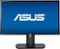 ASUS - ROG Swift 24" LCD FHD G-SYNC Monitor - Black-Front_Standard
