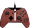 PDP - NFL Premium Face-Off Controller for Xbox One-Front_Standard