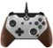 PDP - Battlefield Official Wired Controller for Xbox One-Front_Standard