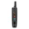 Garmin - PRO 70 Dog Training Handheld - Black-Front_Standard