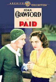 

Paid [1930]