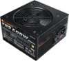 Thermaltake - TR2 600NL2NC ATX 12V/EPS 12V Power Supply - Black-Front_Standard