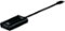 j5create - USB 3.0-to-VGA Display Adapter - Black-Front_Standard