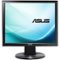 ASUS - VB199T-P 19" IPS LED HD Monitor - Black-Front_Standard