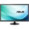 ASUS - VP228H 21.5" LED FHD Monitor - Black-Front_Standard 
