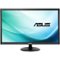 ASUS - VP228H 21.5" LED FHD Monitor - Black-Front_Standard