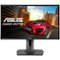ASUS - 23.6" IPS LED 4K UHD Monitor - Black-Front_Standard
