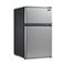 Whynter - 3.4 Cu. Ft. Mini Fridge-Front_Standard