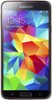 Samsung - Galaxy S 5 Cell Phone (Unlocked)-Front_Standard