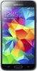 Samsung - Galaxy S 5 Cell Phone (Unlocked)-Front_Standard