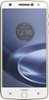 Motorola - Moto Z Force Droid 4G LTE with 32GB Memory Cell Phone (Verizon)-Front_Standard