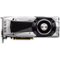 EVGA - Founders Edition GeForce GTX 1070 8GB GDDR5 PCI Express 3.0 Graphics Card-Front_Standard