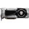 PNY - Founders Edition GeForce GTX 1070 8GB GDDR5X PCI Express 3.0 Graphics Card-Front_Standard
