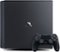 PlayStation 4 Pro Console - PlayStation 4-Front_Standard