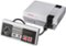 Nintendo - Entertainment System: NES Classic Edition-Front_Standard