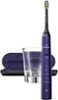 Philips Sonicare - DiamondClean Rechargeable Toothbrush - Amethyst-Angle_Standard
