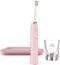 Philips Sonicare - DiamondClean Toothbrush - Pink-Angle_Standard