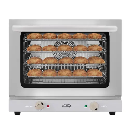 TIMER MIN POWER KoolMore - - TEMP F - -