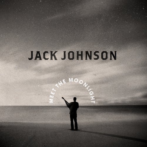 Meet the Moonlight [LP] - VINYL