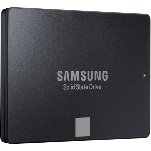Samsung - 750 EVO 250GB Internal SATA Solid State Drive for Laptops-Alt_View_Standard_15 