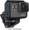 Helmet Front and Side Mount for All GoPro Cameras-Angle_Standard