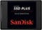 SanDisk - PLUS 240GB Internal SATA Solid State Drive-Front_Standard 