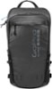 GoPro - Seeker Backpack-Front_Standard