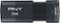 PNY - Elite X 32GB USB 3.0 Flash Drive-Front_Standard