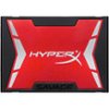 HyperX - Savage 960GB Internal SATA Solid State Drive for Laptops-Front_Standard