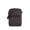 Solo New York - Ludlow 12.9" Tablet Sling - Gray-Front_Standard