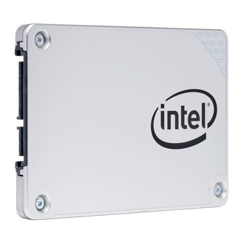 Intel - 1TB Internal SATA Solid State Drive for Laptops-Front_Standard 