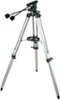 Heavy-Duty Altazimuth Tripod for Select Celestron Binoculars and Scopes-Angle_Standard