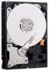 WD - Blue 1TB Internal Serial ATA Hard Drive for Laptops (OEM/Bare Drive)-Front_Standard
