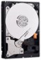 WD - Blue 1TB Internal Serial ATA Hard Drive for Laptops (OEM/Bare Drive)-Front_Standard 